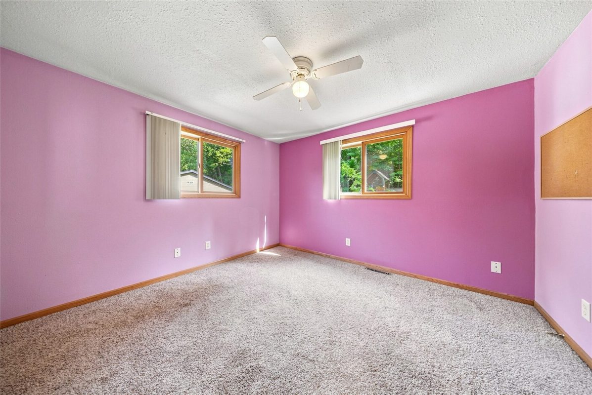 7375 Lowes Creek Road, Eau Claire WI 54701 - Residential house for sale - MLS #1604465 - image23