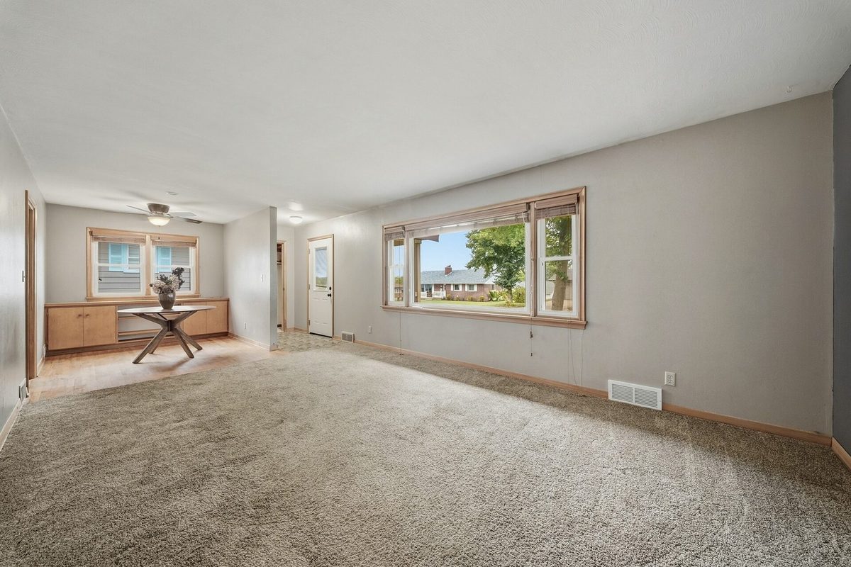 914 21st Avenue, Bloomer WI 54724 - Residential house for sale - MLS #1605141 - image4