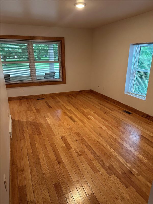 420 1st Avenue, Eau Claire WI 54703 - Residential house for sale - MLS #1602188 - image2