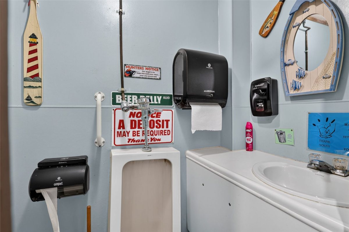 36 5th Avenue, Shell Lake WI 54871 - CommercialSale house for sale - MLS #1605343 - image25