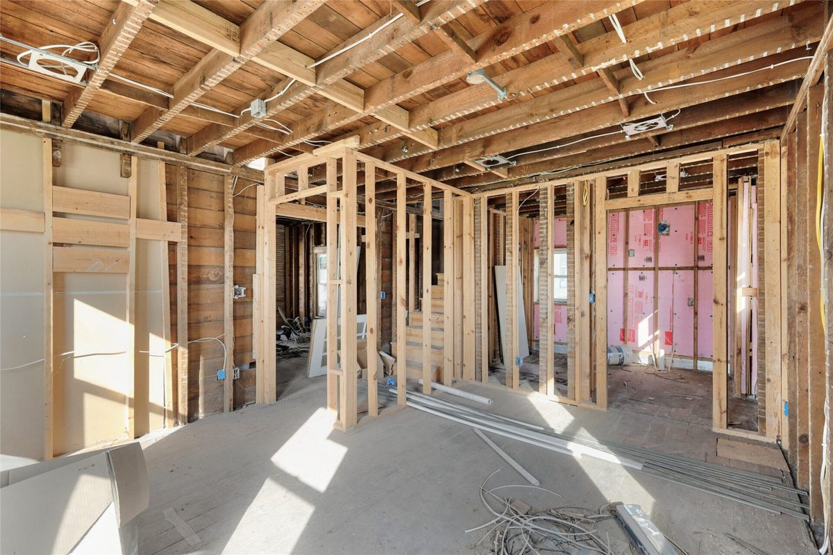432 Delavan Drive, Janesville WI 53546 - Residential house for sale - MLS #1606285 - image17