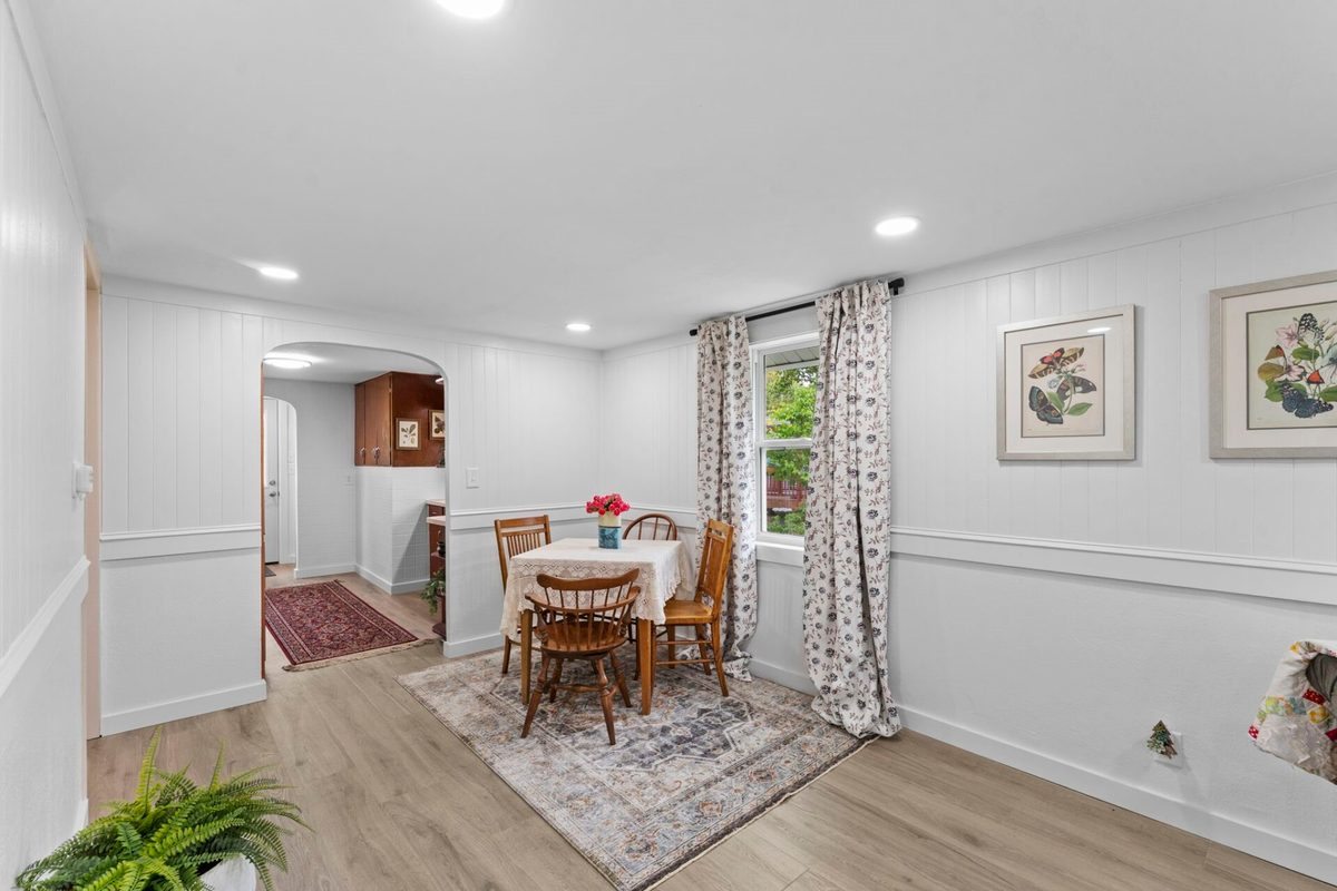 935 Hammond Avenue, Rice Lake WI 54868 - Residential house for sale - MLS #1601409 - image24