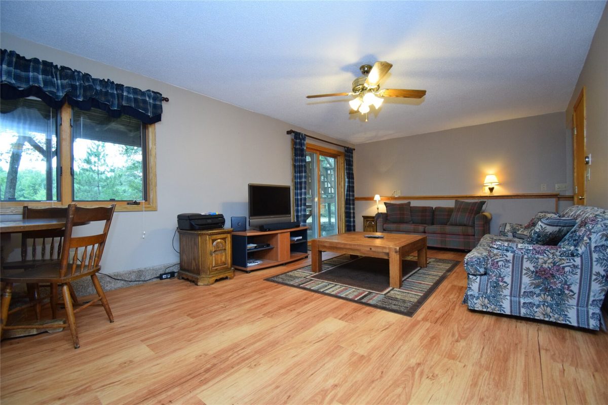29923 Cranberry Lane, Danbury WI 54830 - Residential house for sale - MLS #1604497 - image20