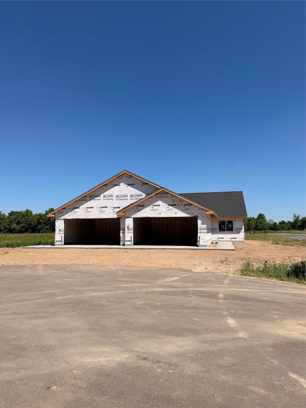623 Sundance Street, Amery WI 54001 - Residential house for sale - MLS #1603219 - image4