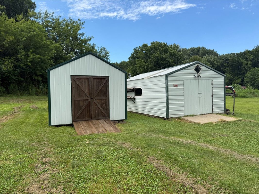 199 State Highway 27, Cashton WI 54619 - Residential house for sale - MLS #1603444 - image8