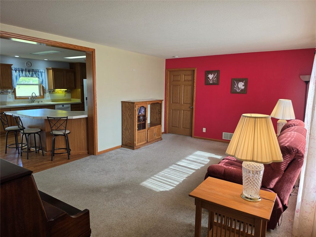 1209 132nd Street Avenue, Amery WI 54001 - Residential house for sale - MLS #1603548 - image16