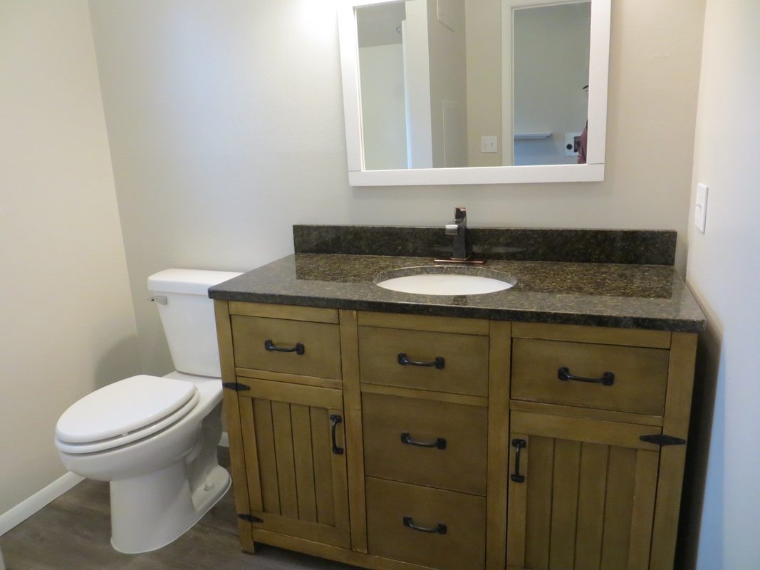 303 Maple Street, Thorp WI 54771 - Residential house for sale - MLS #1605340 - image19