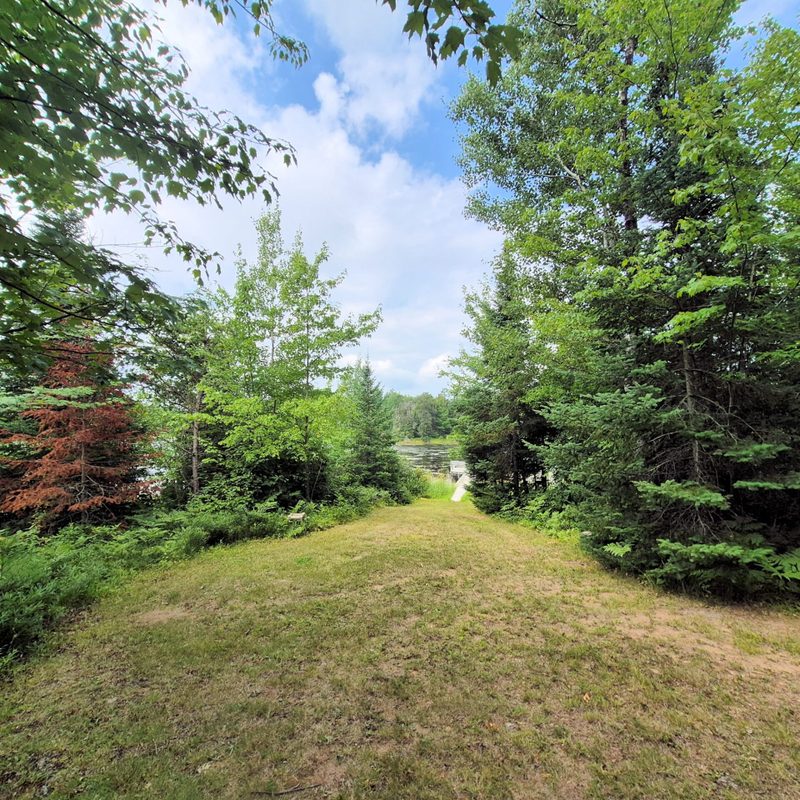 9651N Dun Rovin Road, Hayward WI 54843 - Residential house for sale - MLS #1603632 - image22