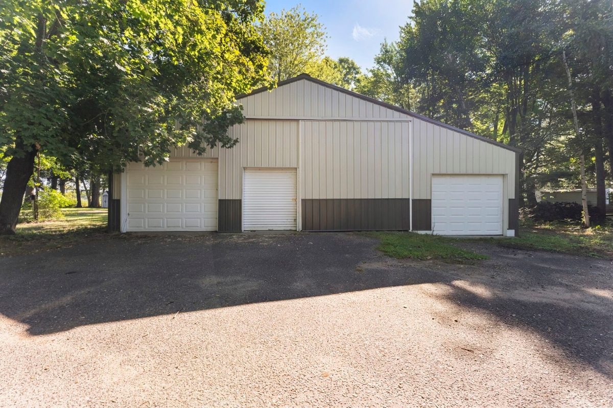 , Clayton WI 54004 - Residential house for sale - MLS #1605064 - image49