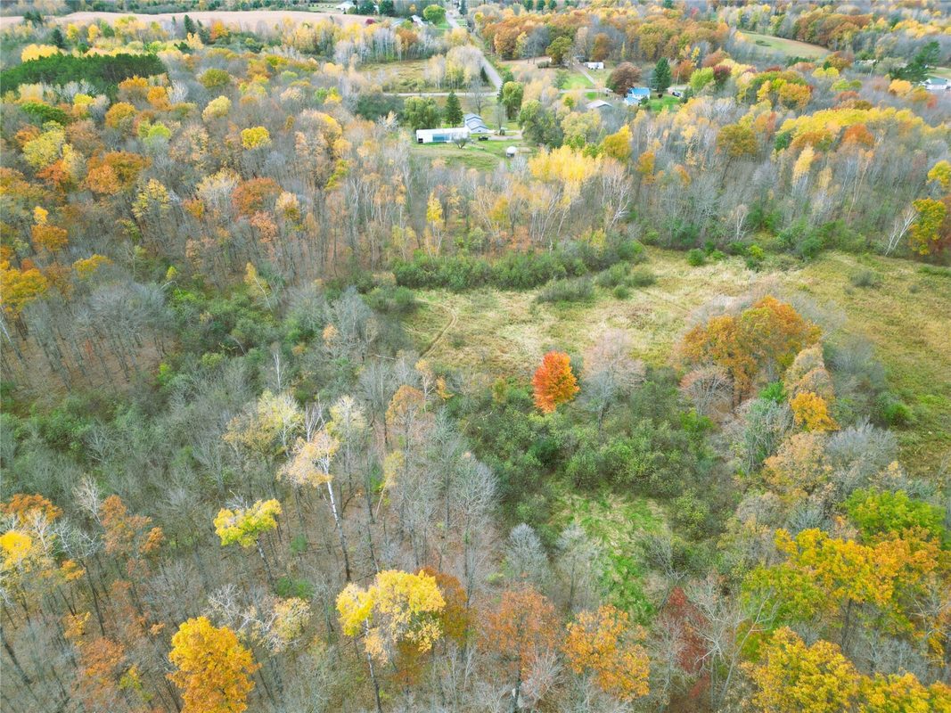 1201 8th Street, Cornell WI 54732 - Residential house for sale - MLS #1605854 - image38