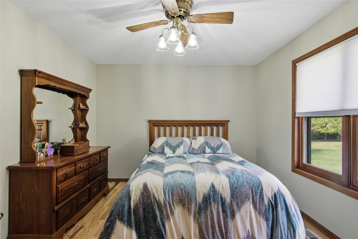 E9412 690th Avenue, Elk Mound WI 54739 - Residential house for sale - MLS #1605940 - image15