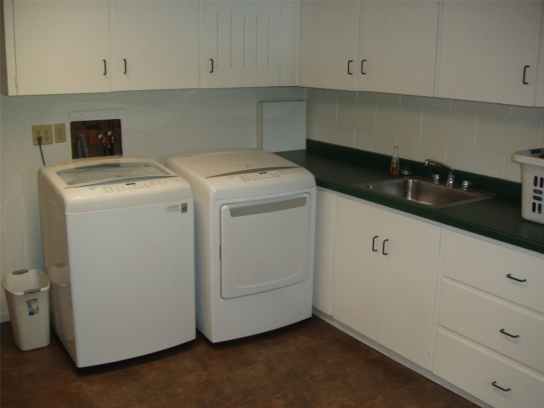1153 Saunders Avenue, Park Falls WI 54552 - Residential house for sale - MLS #1602444 - image43