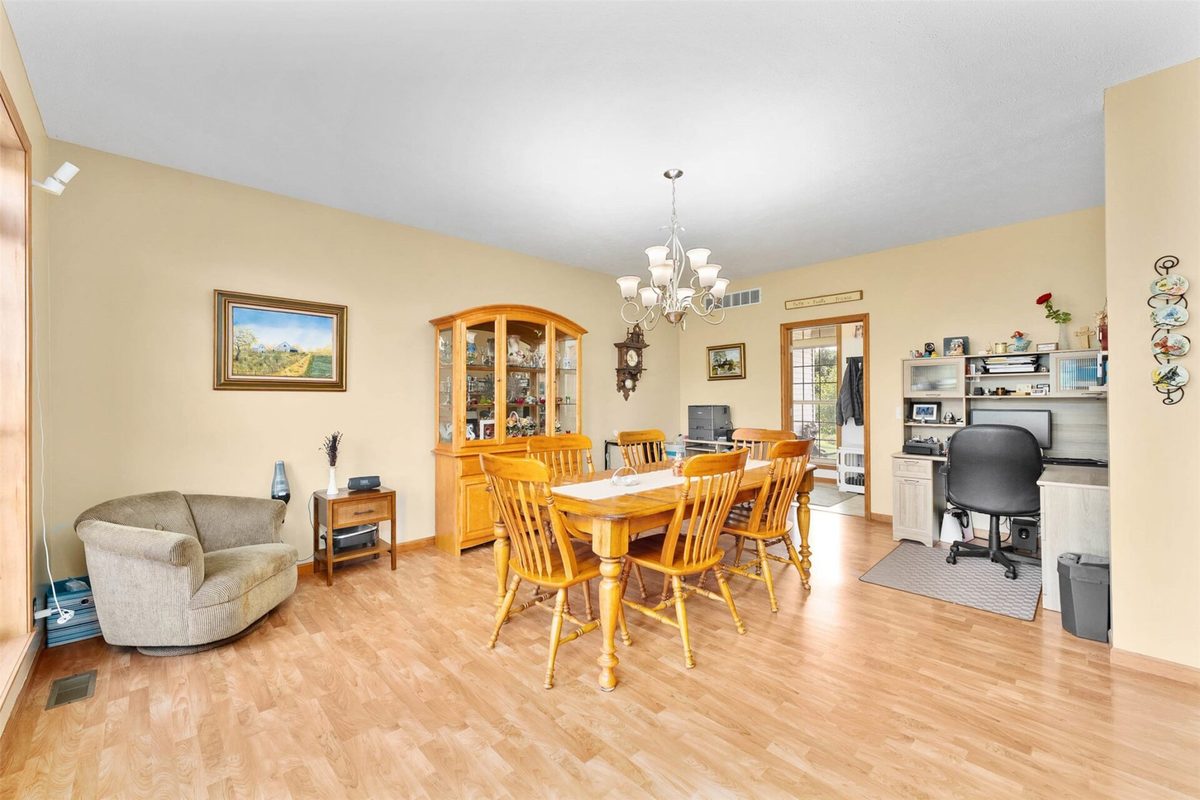 5912 84th Avenue, Chippewa Falls WI 54729 - Residential house for sale - MLS #1605269 - image15
