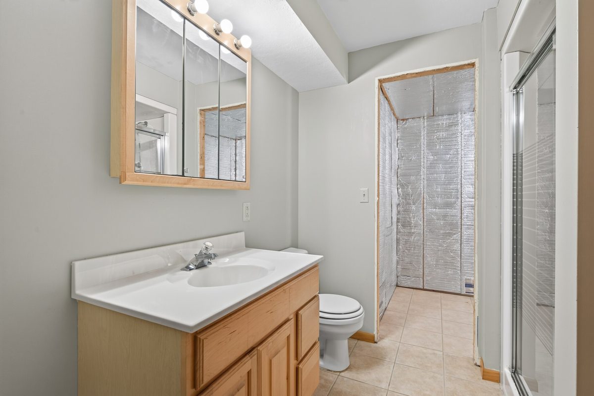 29480 Pardun Road, Danbury, WI