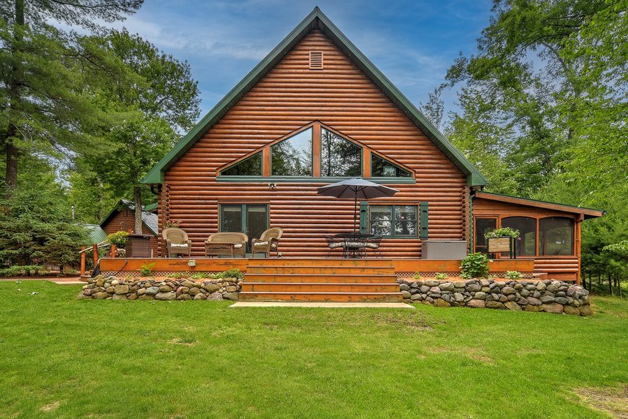 28594 Birch Island Lake Trail