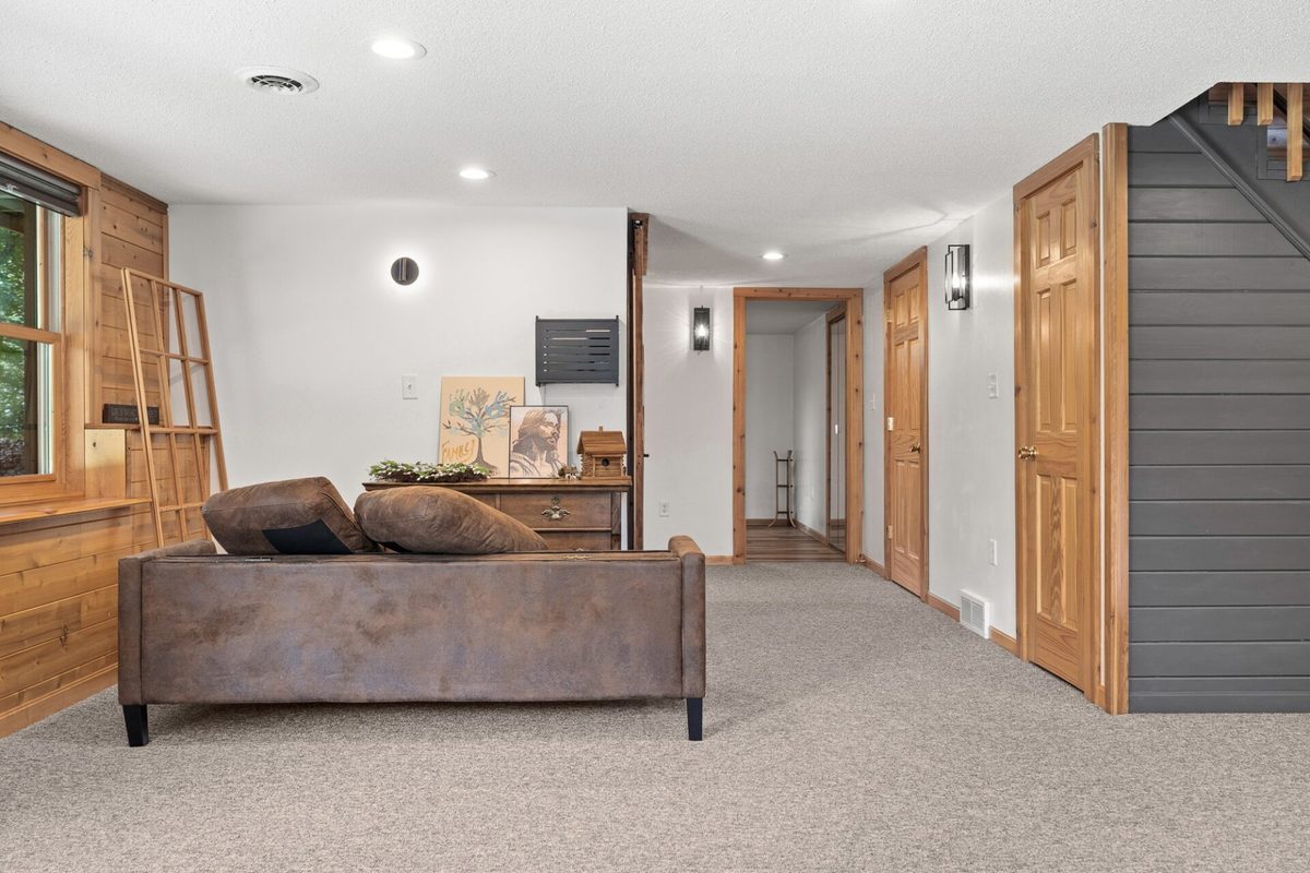 N7139 Elm Court, Holmen WI 54636 - Residential house for sale - MLS #1604685 - image29