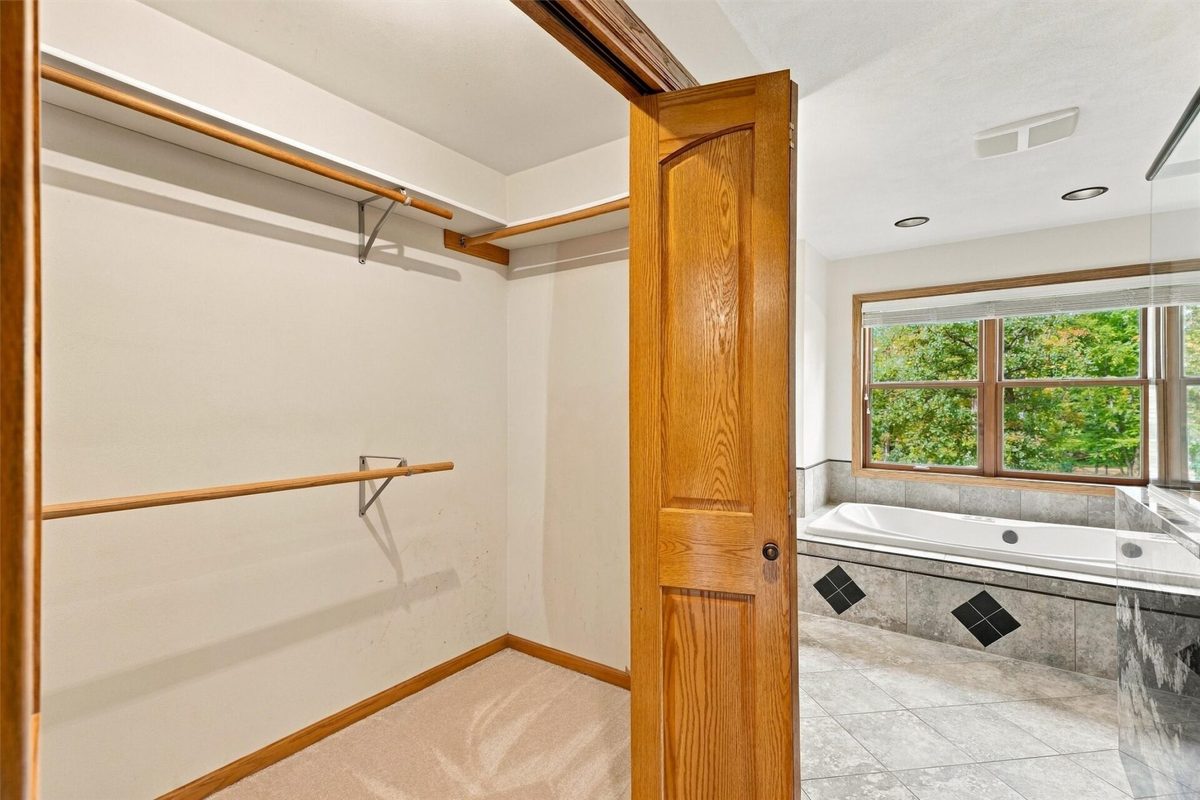 120857 MCMILLAN Street, Auburndale WI 54412 - Residential house for sale - MLS #1605451 - image36