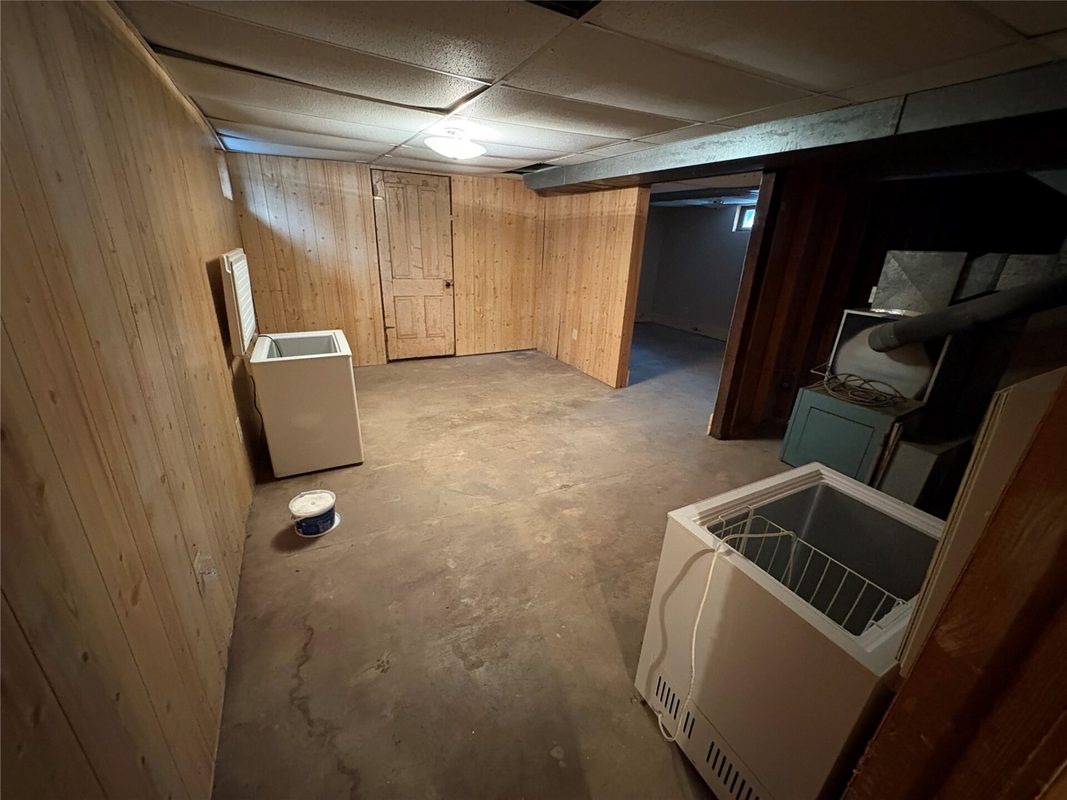 1944 State Road 85 Highway, Eau Claire WI 54701 - Residential house for sale - MLS #1606044 - image18