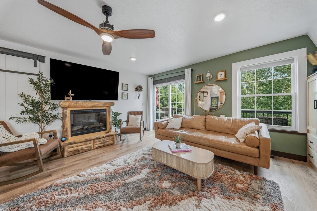 N3261 Starkey Lake Road, Shell Lake WI 54871 - Residential house for sale - MLS #1606067 - image24
