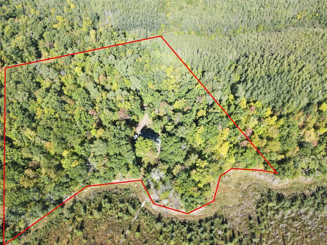 15427 Game Bird Lane, Birchwood WI 54817 - Residential house for sale - MLS #1605083 - image2