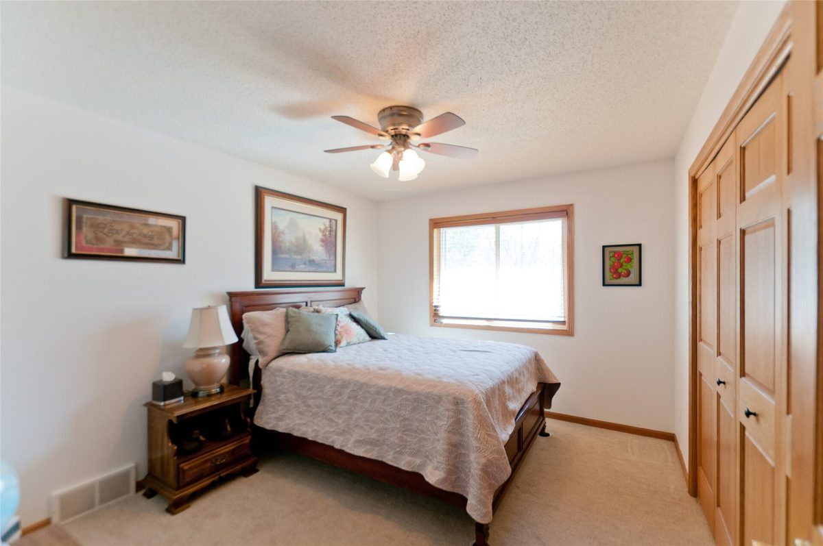745 Diamond Lane, Rice Lake WI 54868 - Residential house for sale - MLS #1600377 - image26