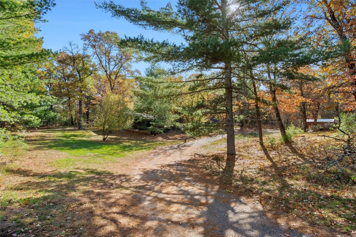23414 Stoltz Road, Grantsburg WI 54840 - Residential house for sale - MLS #1606032 - image40