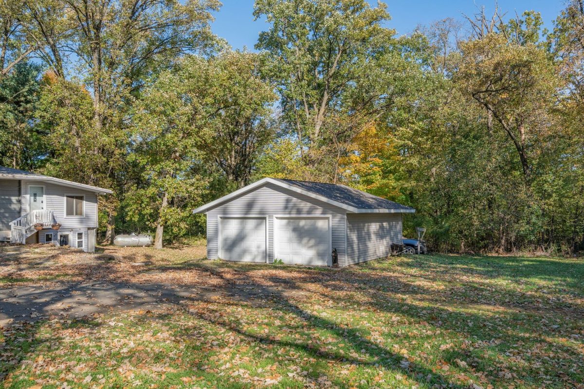 465 70th Avenue Clayton WI 54004 - image26