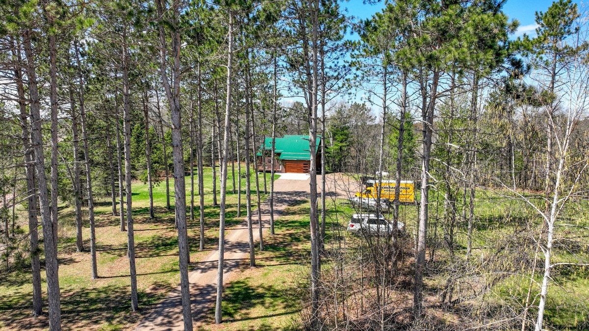 762 27 7/8 Street, Chetek WI 54728 - Residential house for sale - MLS #1599096 - image23
