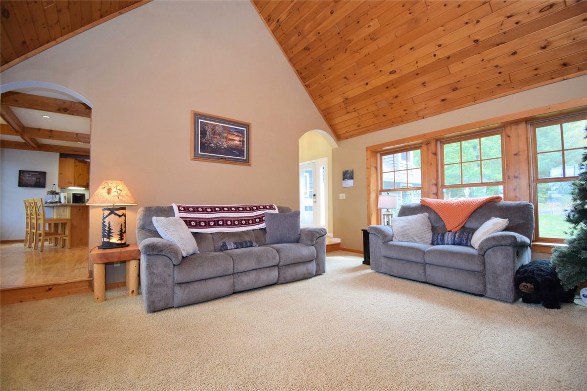 27158 Hersant Road, Webster WI 54893 - Residential house for sale - MLS #1605567 - image8