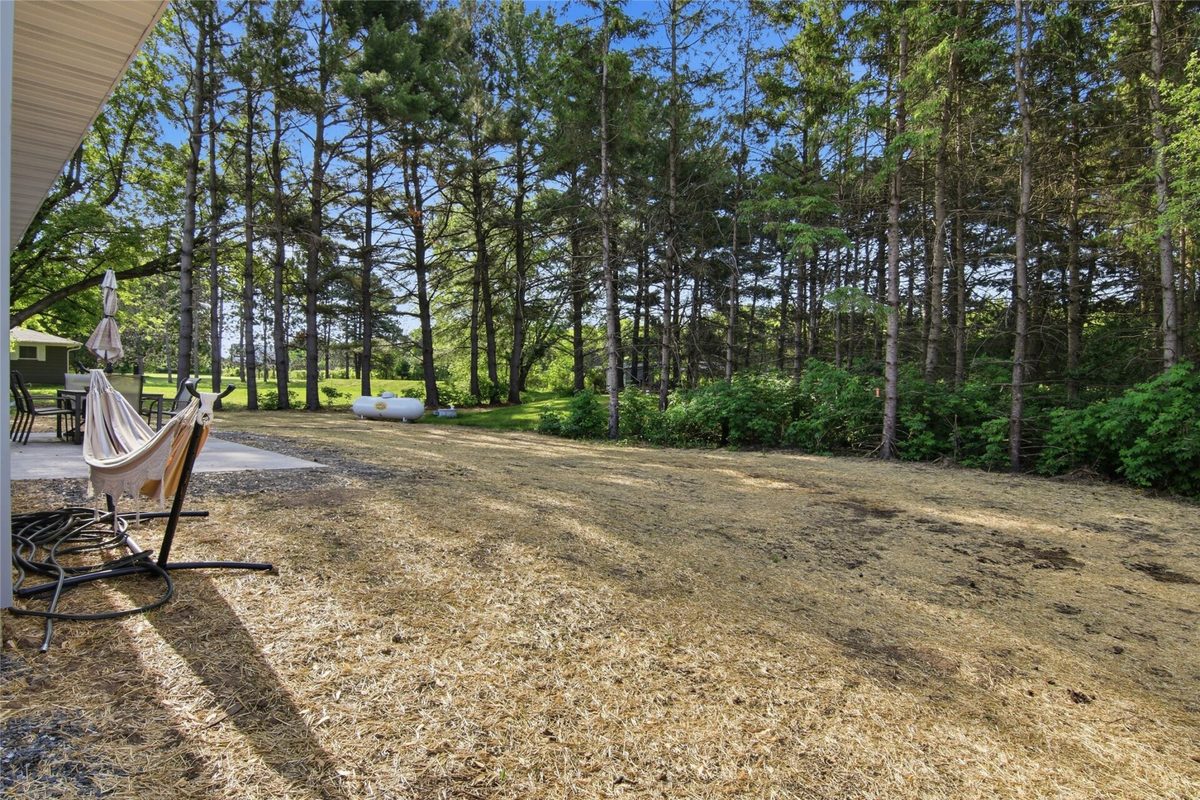 15815 53rd Avenue, Chippewa Falls WI 54729 - Residential house for sale - MLS #1601583 - image39