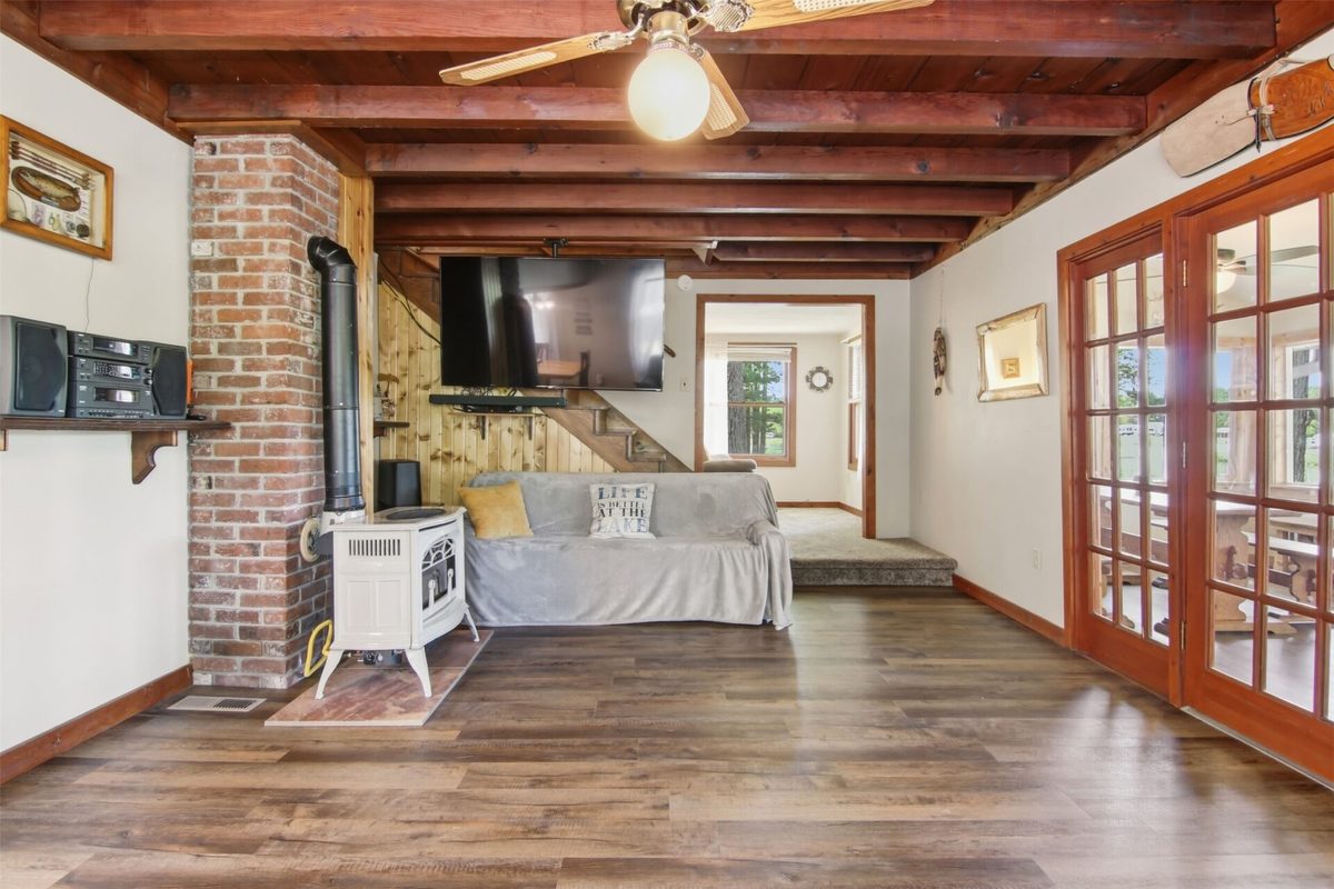 N901 Resewood Avenue, Neillsville WI 54456 - Residential house for sale - MLS #1597207 - image36