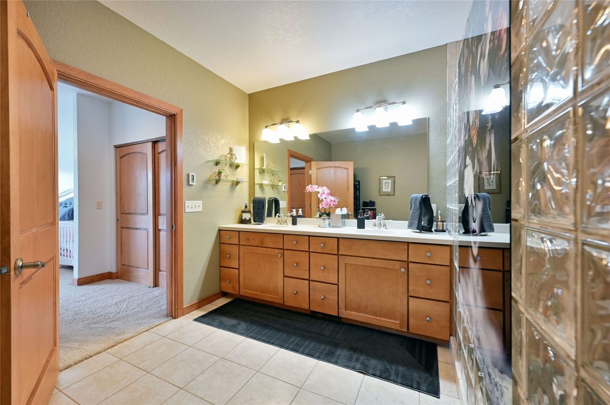2845 29th Avenue, Birchwood WI 54817 - Residential house for sale - MLS #1602687 - image46