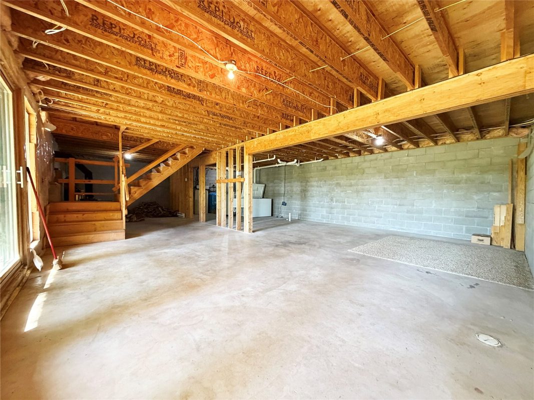 15427 Game Bird Lane, Birchwood WI 54817 - Residential house for sale - MLS #1605083 - image21
