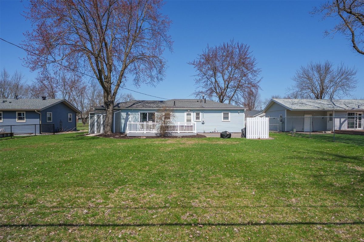 2527 Lynn Avenue Altoona WI 54720 — photo 5