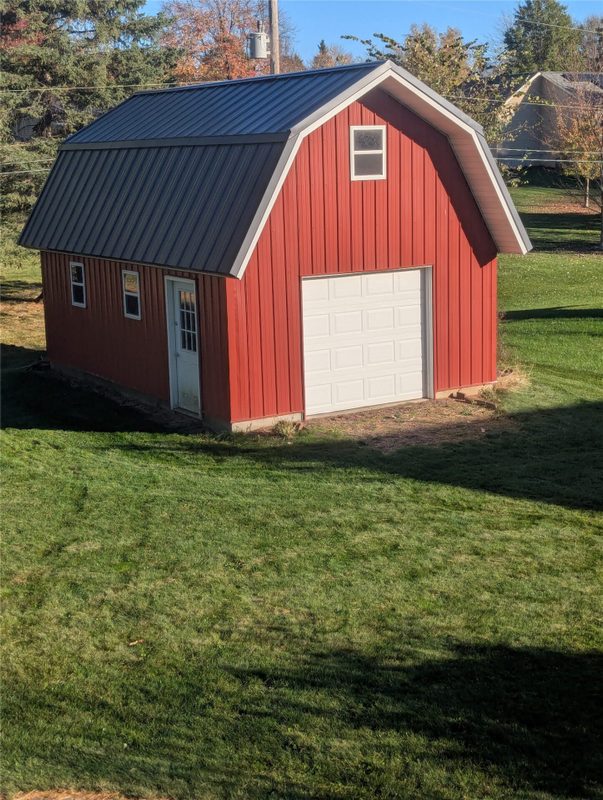 2009 Gooder Street, Eau Claire WI 54703 - Residential house for sale - MLS #1606128 - image15