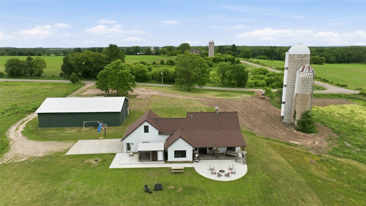 29921 40th Avenue, Cadott WI 54727 - Residential house for sale - MLS #1602349 - image48