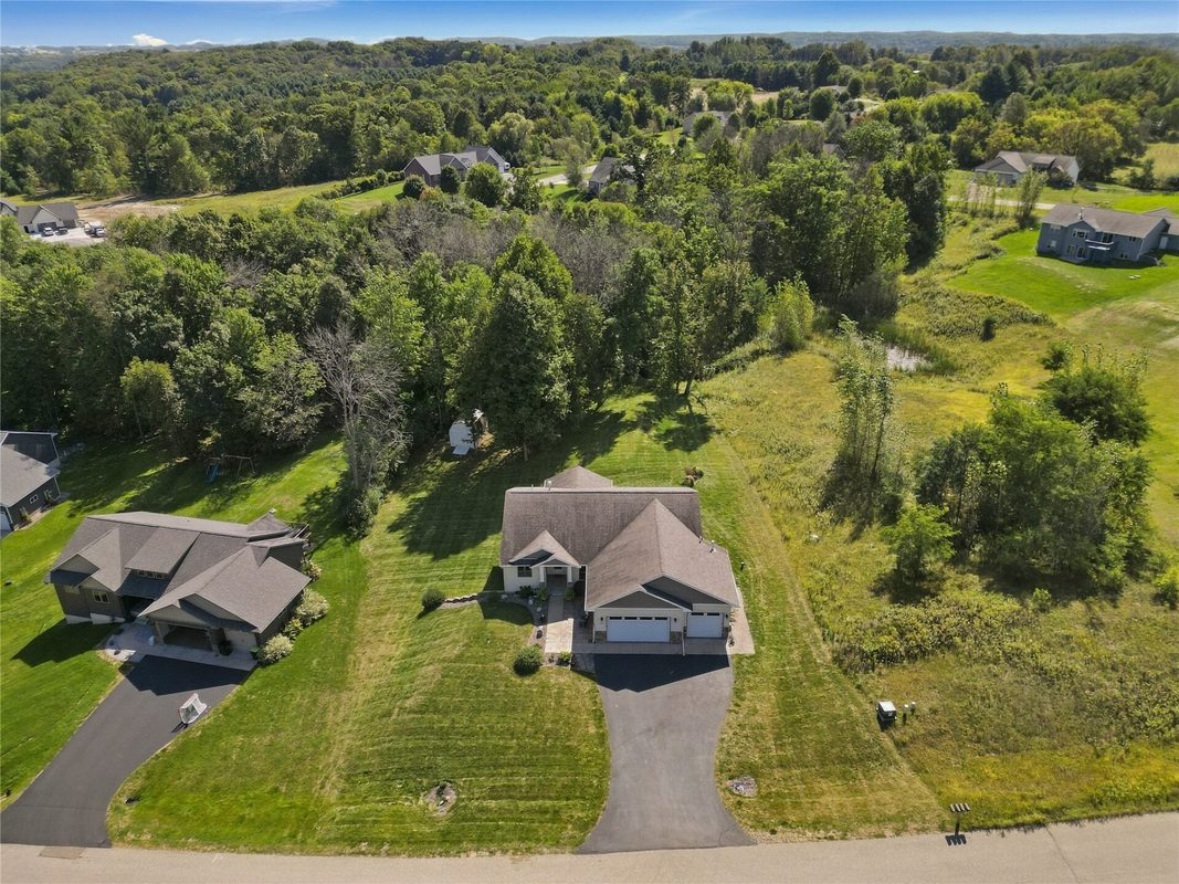 1134 Timber Path, Menomonie WI 54751 - Residential house for sale - MLS #1605375 - image56