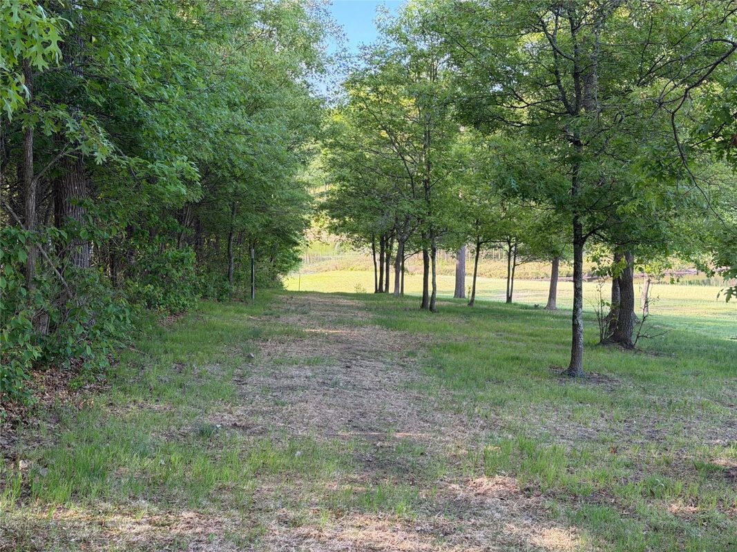 11702 East Mail Road, Gordon WI 54838 - Residential house for sale - MLS #1599639 - image8