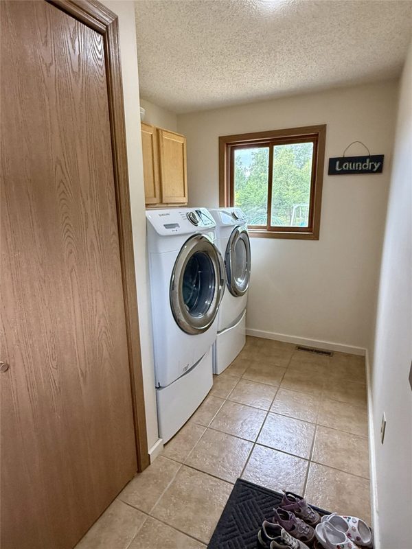 10117 Olker Road, Hayward WI 54843 - Residential house for sale - MLS #1604932 - image21