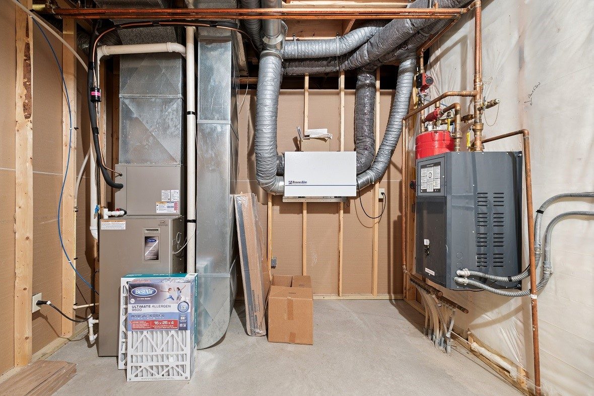 W1660 Maplewood Lane, Alma WI 54610 - Residential house for sale - MLS #1599266 - image38