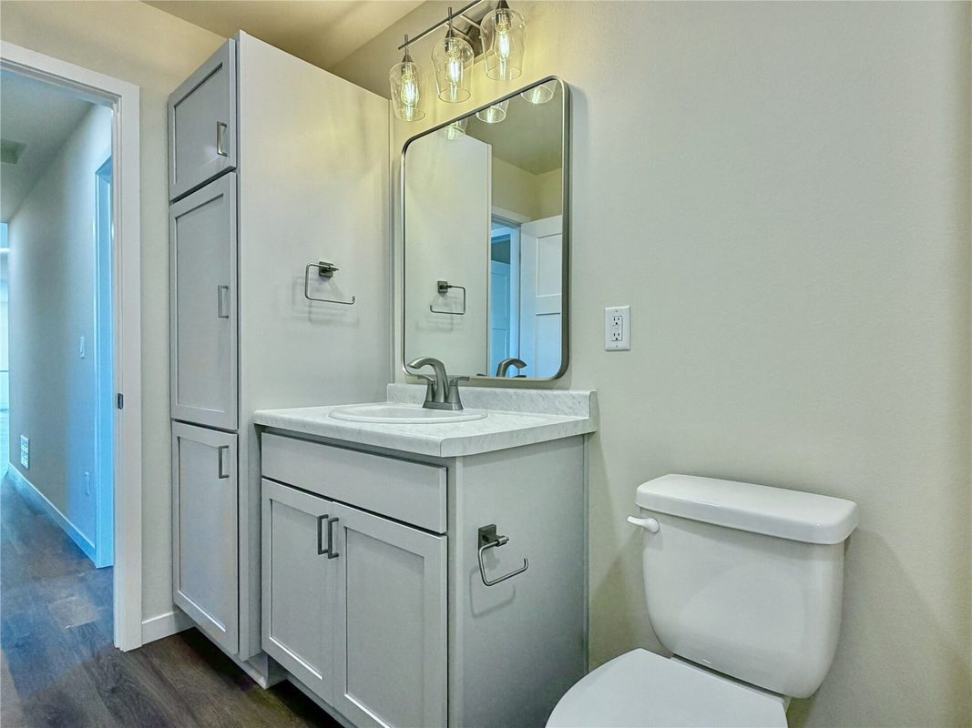 1353 Knapp Street, Chetek WI 54728 - Residential house for sale - MLS #1598443 - image30