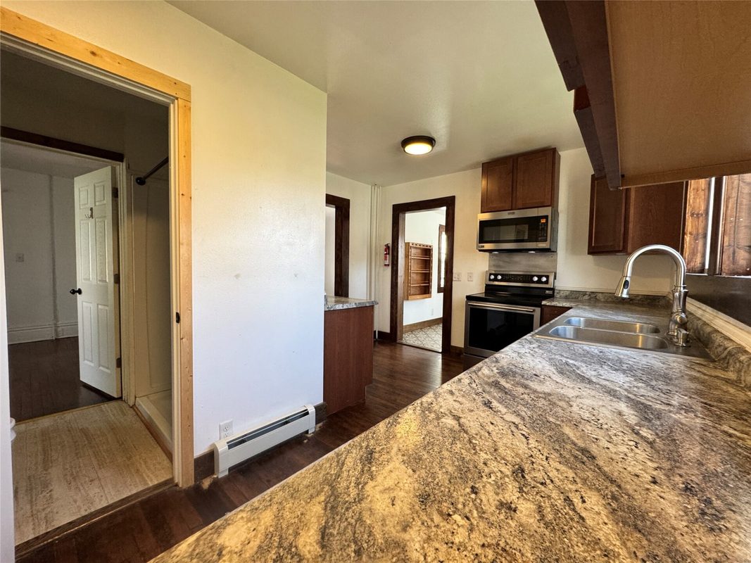 401 Elm Street, Spooner WI 54801 - Residential house for sale - MLS #1600987 - image19