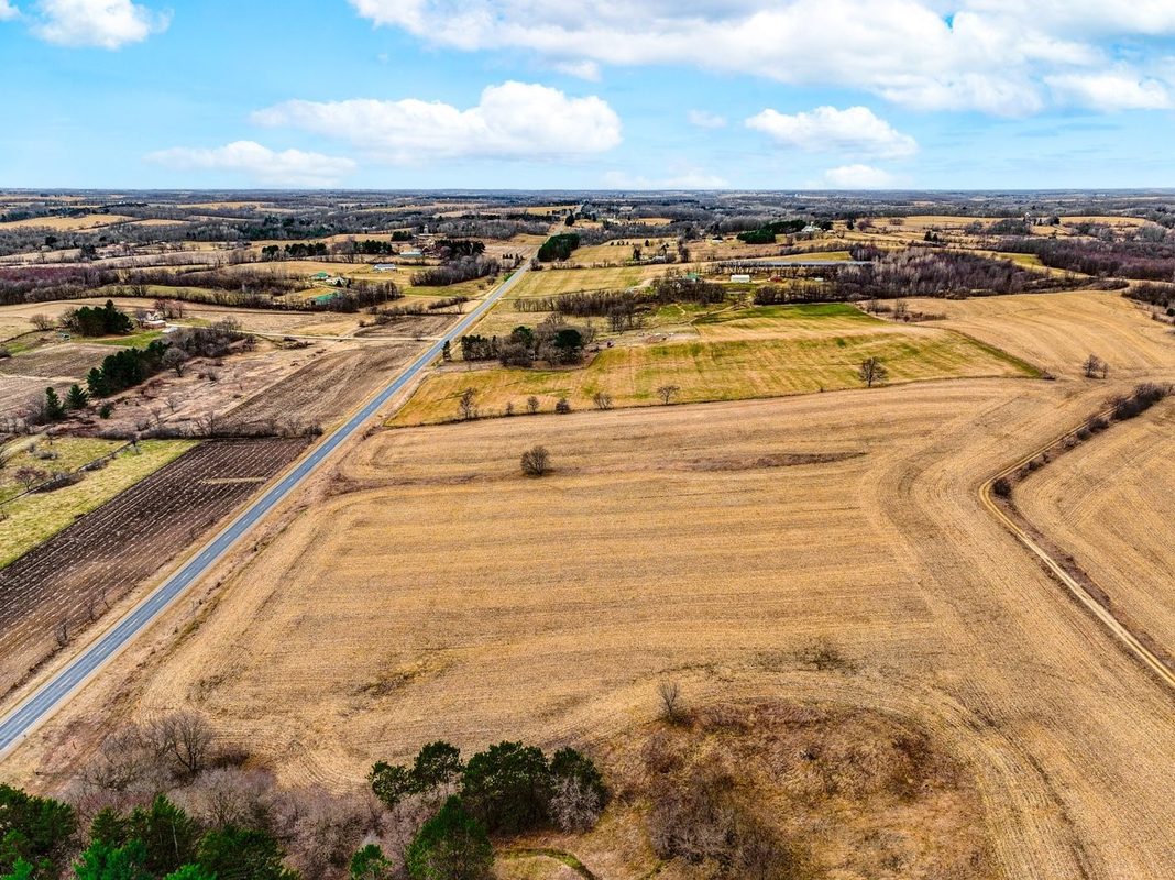 15 Acres County Highway G, Glenwood City WI 54013 - Land house for sale - MLS #1599626 - image2