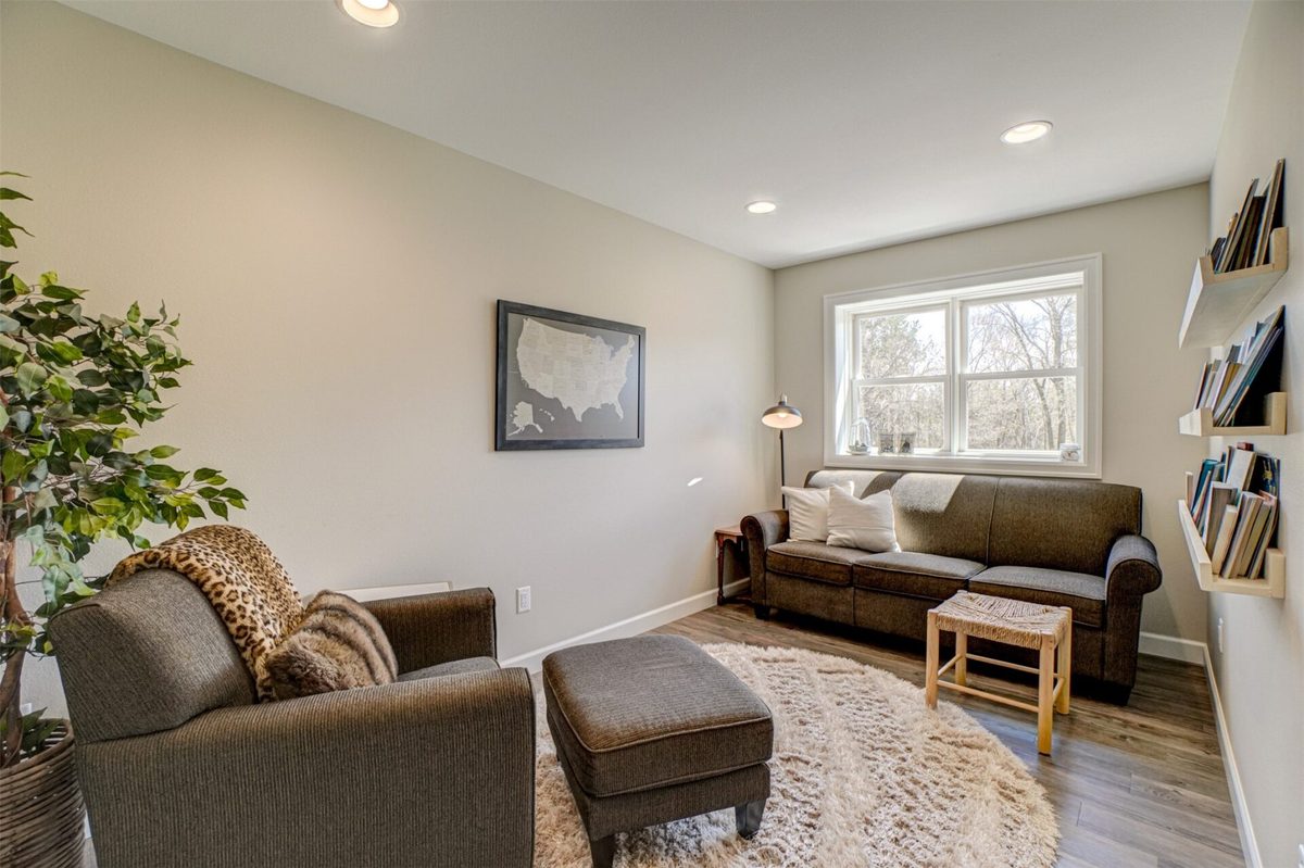 E6565 836th Avenue, Colfax WI 54730 - Residential house for sale - MLS #1600953 - image16