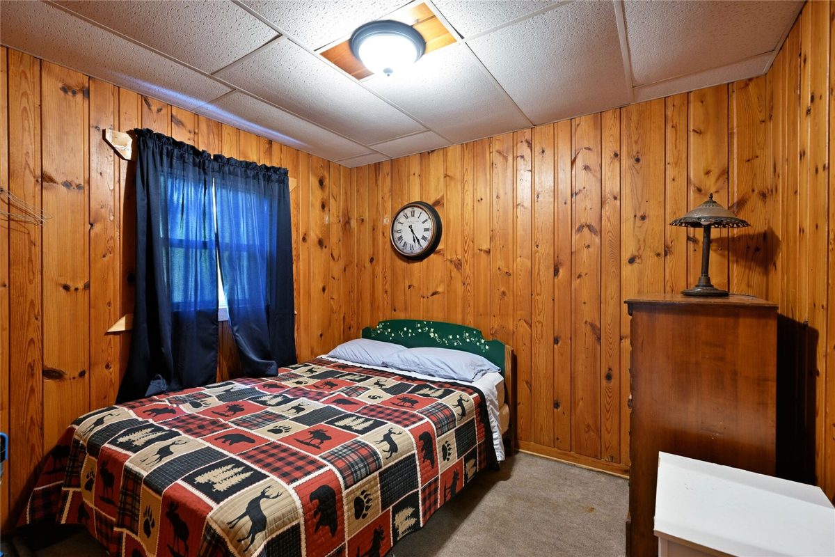 6833 View Point Lodge Road, Gordon WI 54838 - Residential house for sale - MLS #1599849 - image19