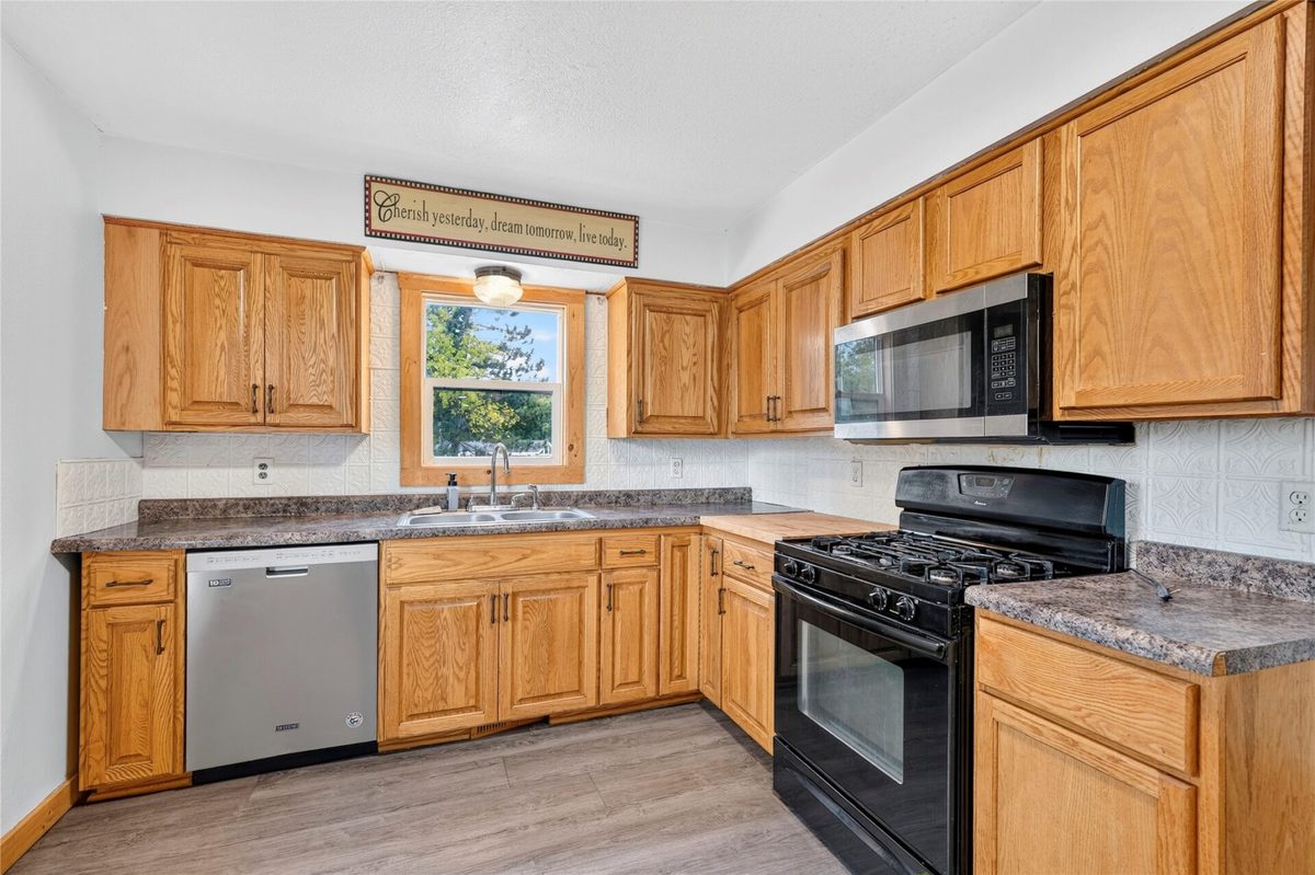2069 County Road G, Spooner WI 54801 - CommercialSale house for sale - MLS #1605872 - image25