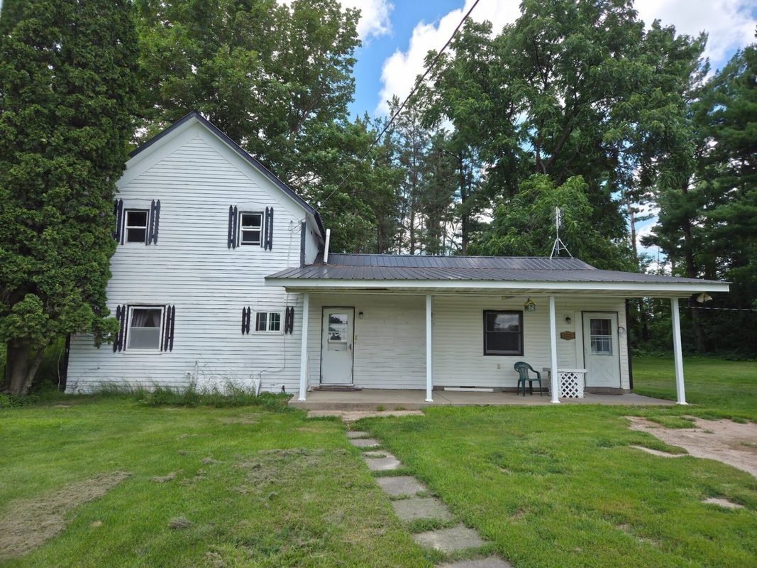 995 16th Street, Barron WI 54812 - Residential house for sale - MLS #1603167 - image4