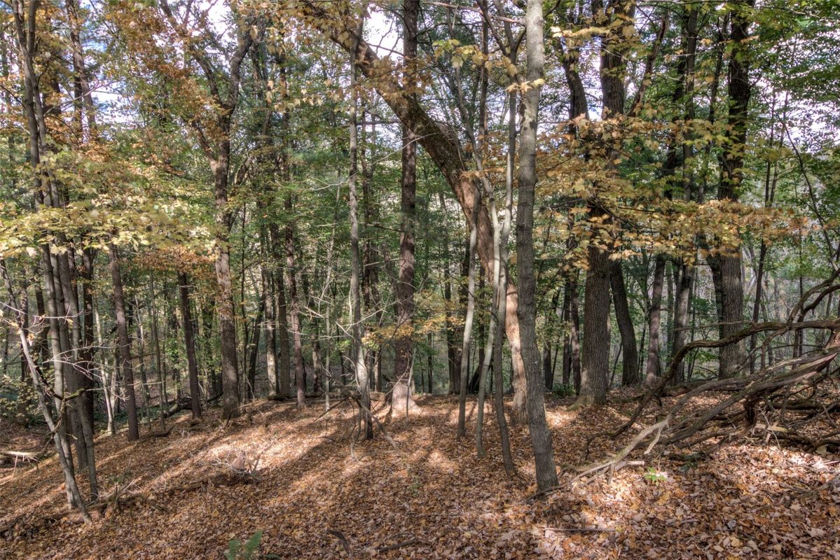7180 Nine Mile Creek Road, Eau Claire, WI — photo 46