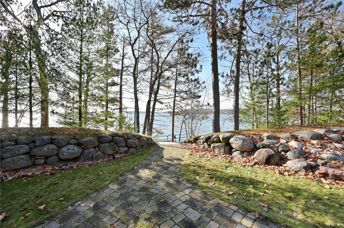 11225 Songbird Lane, Hayward WI 54843 - Residential house for sale - MLS #1605032 - image52