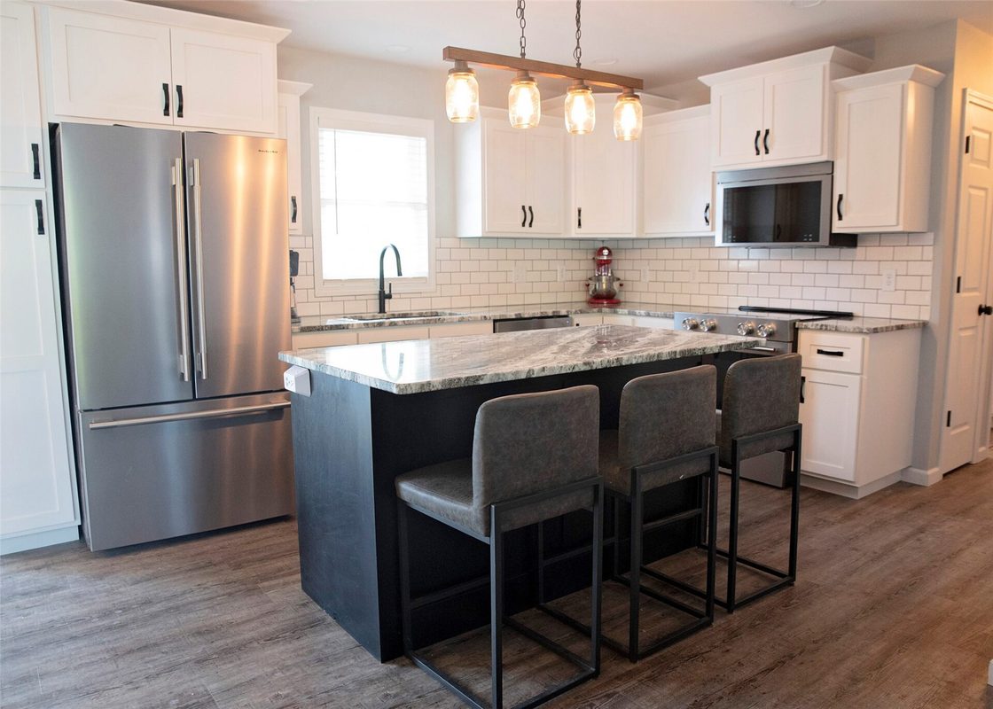516 Priddy Street, Bloomer WI 54724 - Residential house for sale - MLS #1604474 - image3